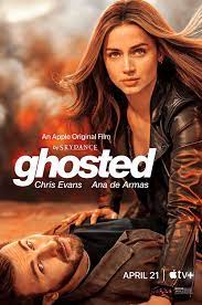 Ghosted-2023-full-movie-in-hindi